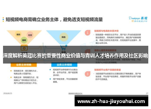 深度解析英冠比赛的重要性商业价值与青训人才培养作用及社区影响