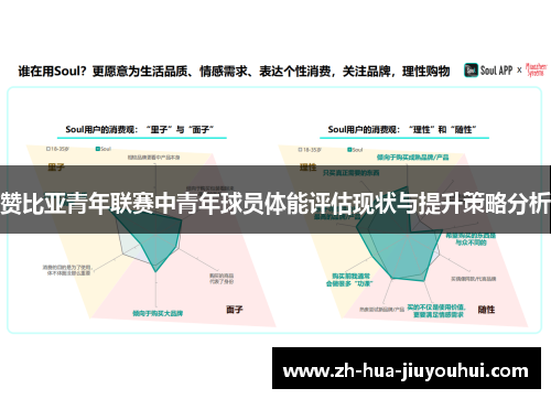 赞比亚青年联赛中青年球员体能评估现状与提升策略分析